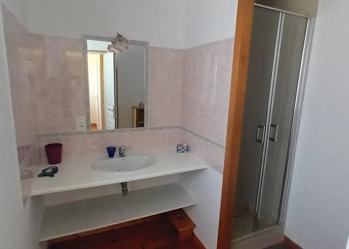 Bed & Breakfast Des Bords De Siame Gratot