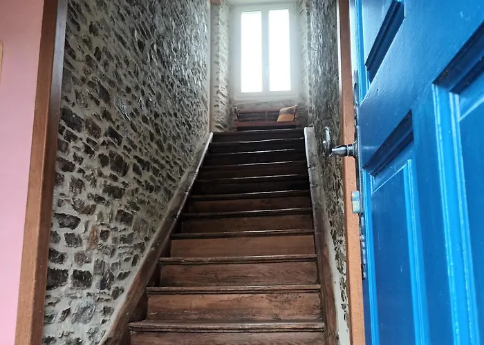 Des Bords De Siame *