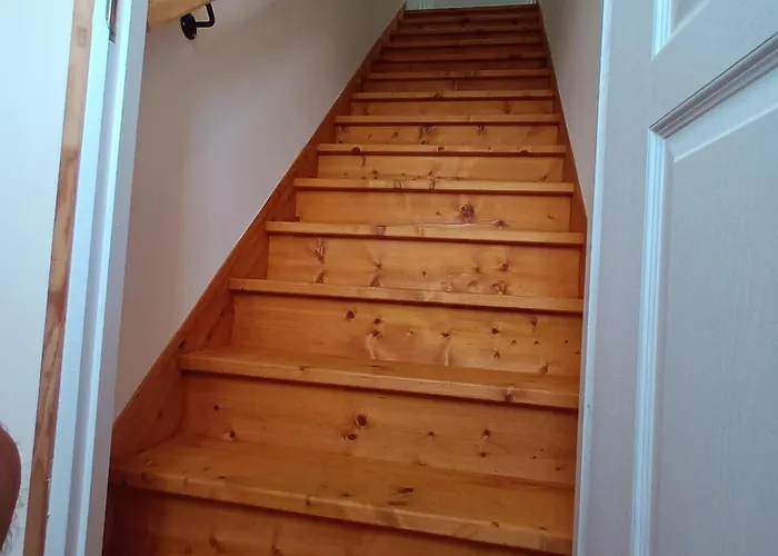 Bed & Breakfast Des Bords De Siame *